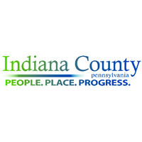 Indiana County Office Of Planning And Development