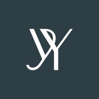 Studio YuYeon logo - Similar company to Studio Op