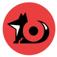 Auto Digital Boost logo - Similar company to Depeyre Solutions