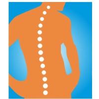 Rugby Osteopathic & Sports Injury Centre logo - Similar company to Jag Foundation