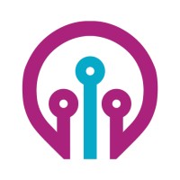 Crafted Systems logo - Similar company to Orena Cloud™