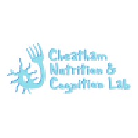 University Of North Carolina | Cheatham Nutrition & Cognition Lab
