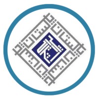 PHA-Foundation logo - Similar company to Spur