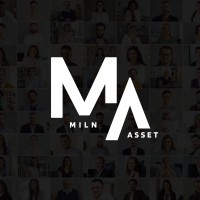 MILN Asset logo - Similar company to Rootin
