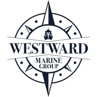 Westward Marine Group logo - Similar company to Velocity Marine Ltd