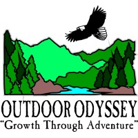 Outdoor Odyssey