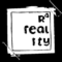 R4Reality