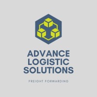 Advance Logistic Solutions Ltd. logo - Similar company to Operations And Supply Chain Management Association (Osma)