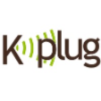 K-Plug