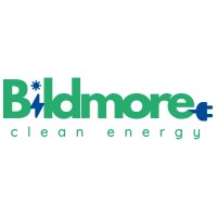 Bildmore logo - Similar company to Roco