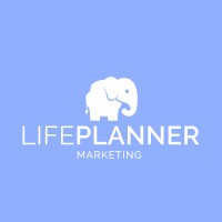 LIFEPLANNER eCommerce, Software & Marketing logo - Similar company to Fractal Software