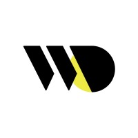 Wamidion logo - Similar company to Upswift