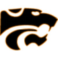 Palmyra Area Middle School logo - Similar company to Lana Learn