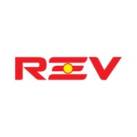 REV Interactive logo - Similar company to Ecer.Com