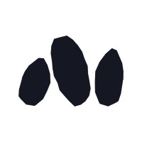 altM logo - Similar company to Bee Flights (I) Pvt. Ltd.