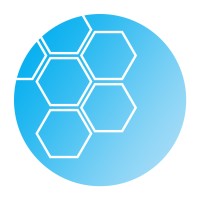 PLAYTECH logo - Similar company to North Coast Code™️