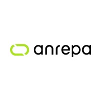 anrepa logo - Similar company to Hispalignor