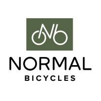 Normal Bicycles