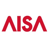 AISAtec Scrl logo - Similar company to P&R Engineering