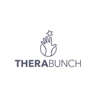 TheraBunch logo - Similar company to Therapy Corner