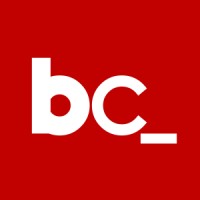 Brandcode logo - Similar company to Munizar