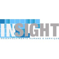 Insight Desenvolvimento Humano E Serviços