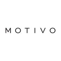 Motivo Media logo - Similar company to Optious