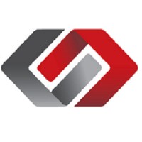 Carmor Integrated Vehicle Solutions Ltd logo - Similar company to Horizon Electronics