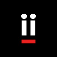 iinfluence logo - Similar company to I Influence Institute