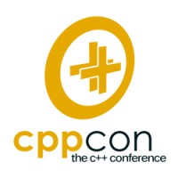 CppCon, The C++ Conference logo - Similar company to Code::Dive Conference