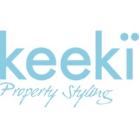 keekï Property Styling logo - Similar company to Piller Property Styling