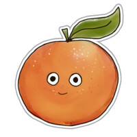 Zesty Games