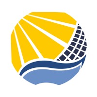 UAntwerp Solar Boat Team logo - Similar company to Soloswim