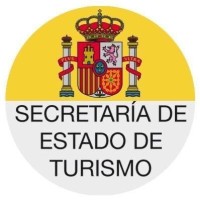 Secretaría de Estado de Turismo logo - Similar company to Instituto De Turismo Responsable
