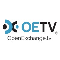 OpenExchange TV logo - Similar company to Openexchange, Inc.