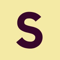 Seven Starling logo - Similar company to Ethos