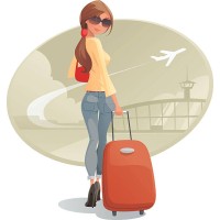 Czech Me Out Travels logo - Similar company to Czech Universe