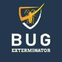 bug exterminator