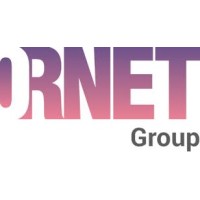 Ornet Group logo - Similar company to Lofi Interior