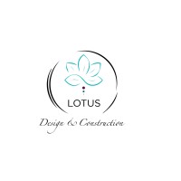 Lotus Design & Construction | CO D-sign logo - Similar company to Cod Architecture