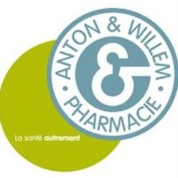Pharmacie des Cordeliers Poitiers logo - Similar company to Commission Recherche Des Étudiants En Pharmacie De Poitiers (Crepp)