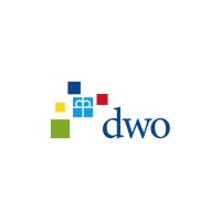 Evangelische Jugendhilfe Ggmbh