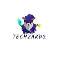Techzards