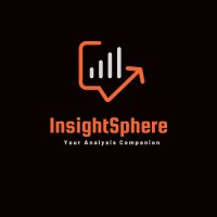 InsightSphere Analytics Company logo - Similar company to Friesian Analytics