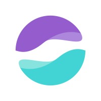 Solvable SA logo - Similar company to Credaris