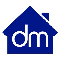 De Young Mortgage logo - Similar company to Fnance