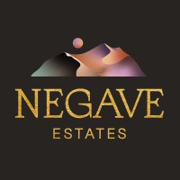 Negave Estates LLC logo - Similar company to Spring Advisory Services