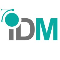 iDesign Media (Pty) Ltd logo - Similar company to Websites Idesign
