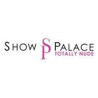 SHOW PALACE logo - Similar company to Cacao Consulting