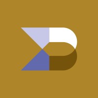 Bitterzoet Consulting logo - Similar company to Skitt